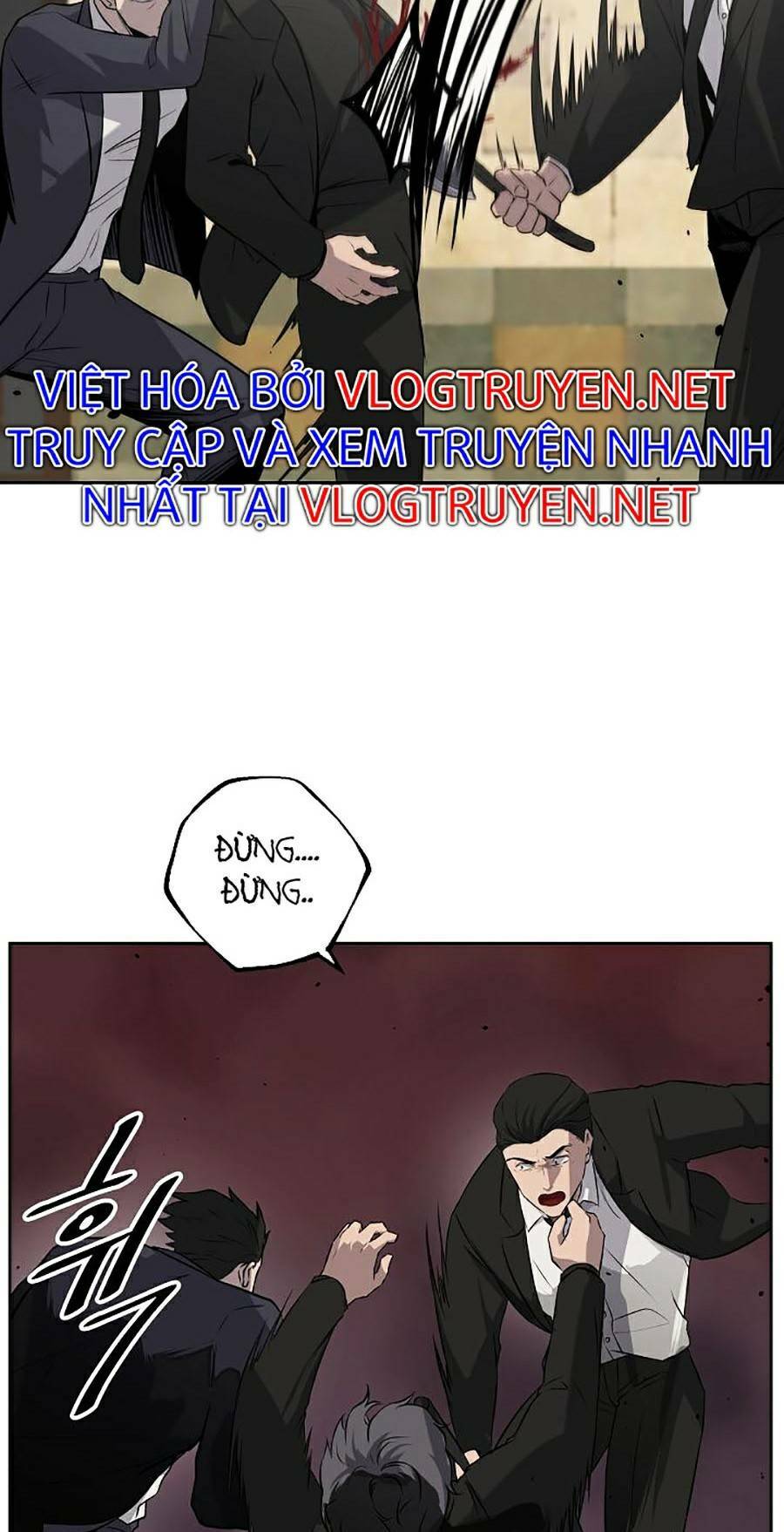 Chương 5 - Trang 32