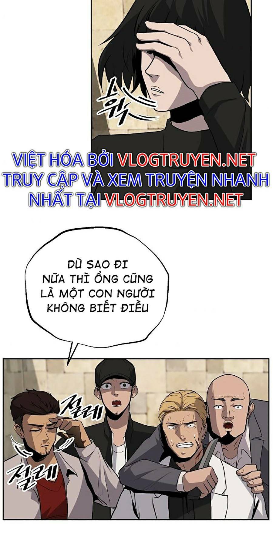 Chương 5 - Trang 37