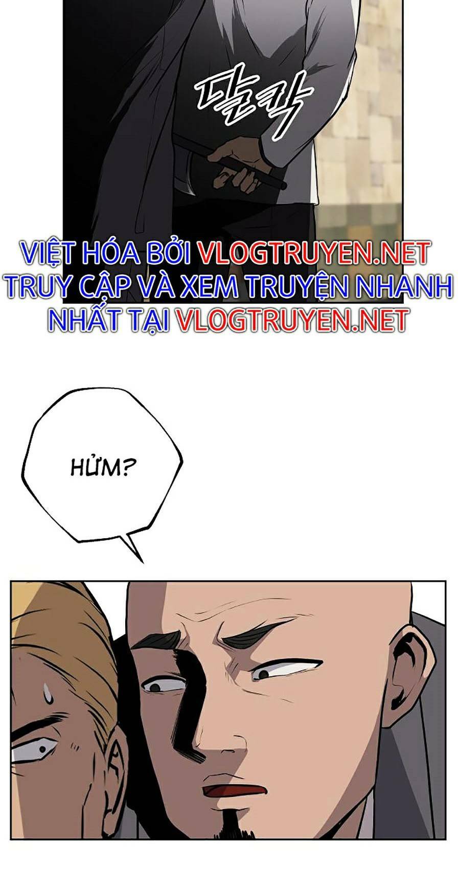 Chương 5 - Trang 42
