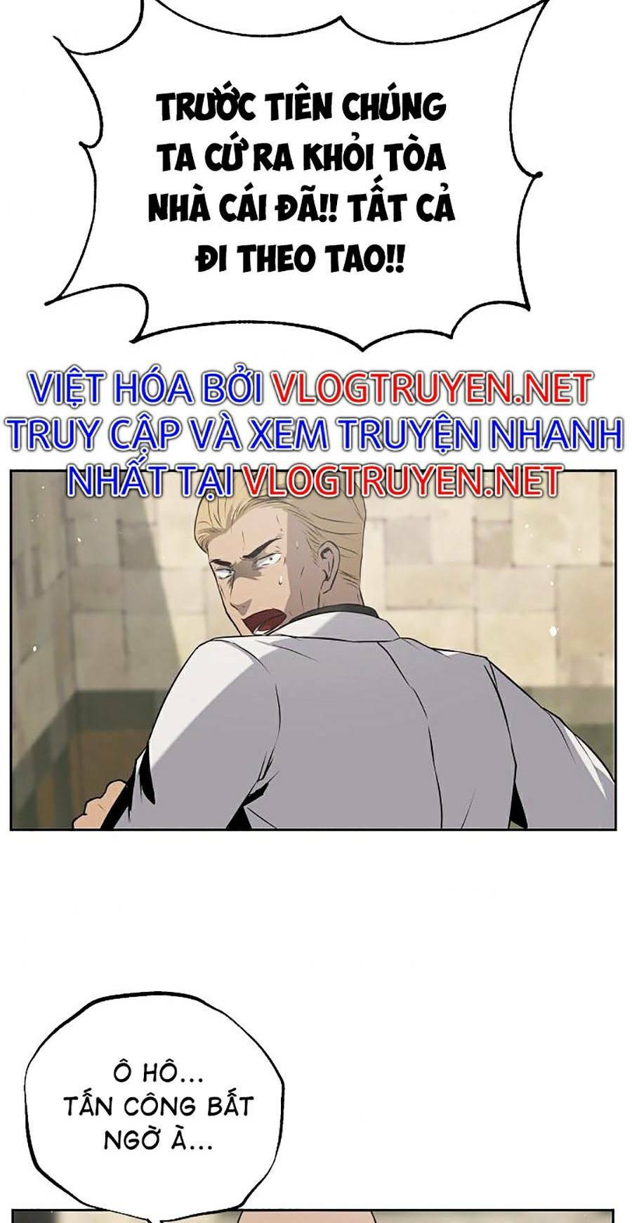 Chương 5 - Trang 44