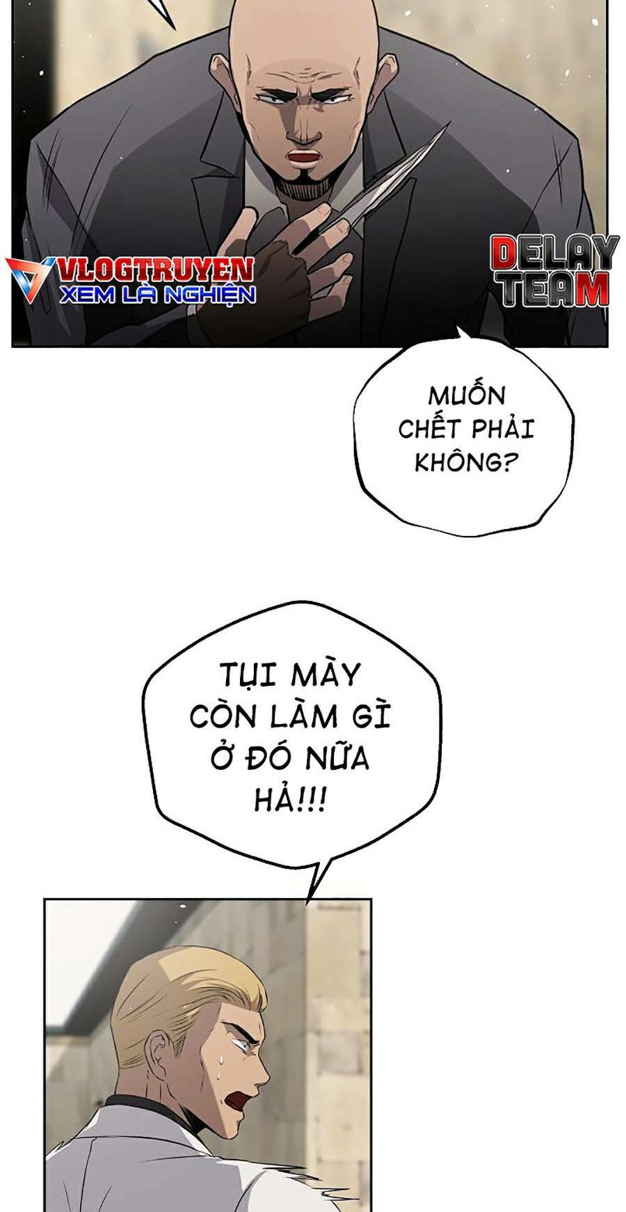Chương 5 - Trang 45