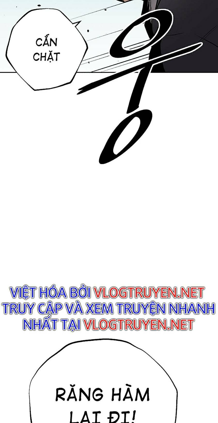 Chương 5 - Trang 47