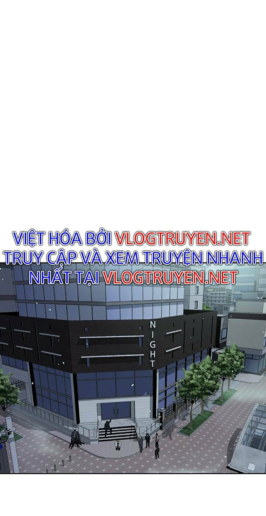 Chương 5 - Trang 50