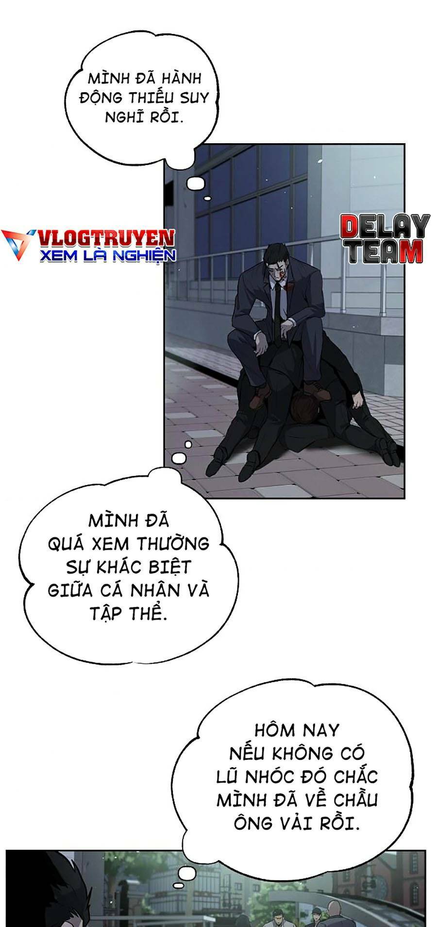 Chương 5 - Trang 51