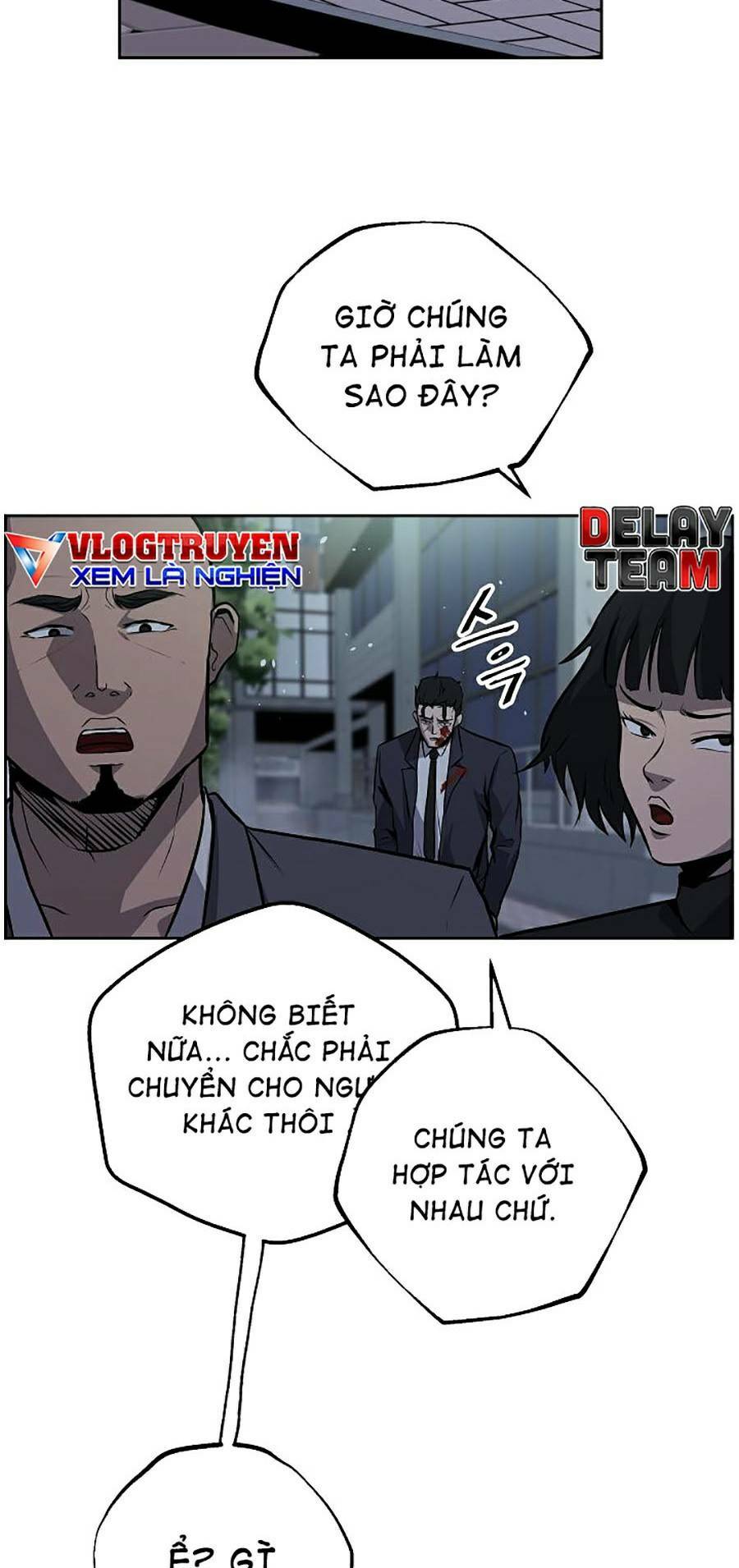 Chương 5 - Trang 53