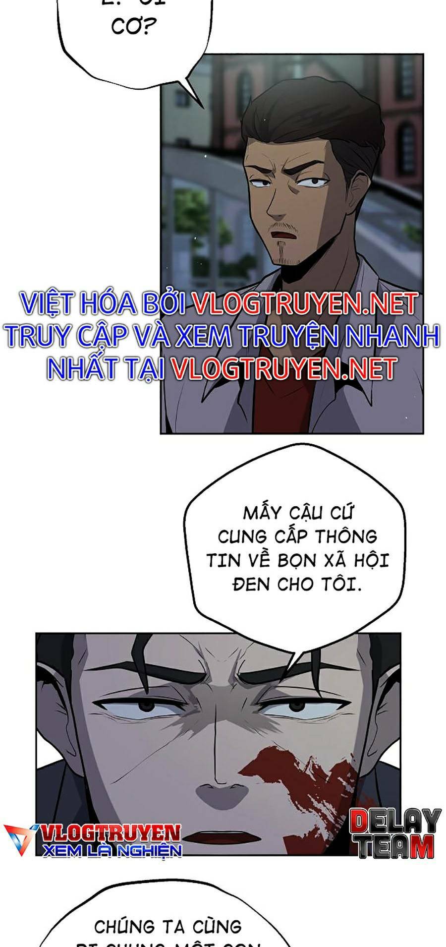 Chương 5 - Trang 54