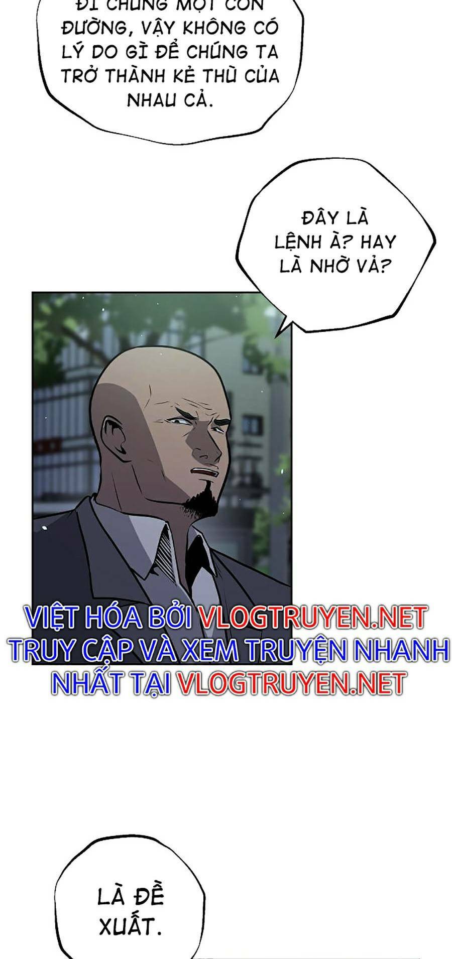 Chương 5 - Trang 55