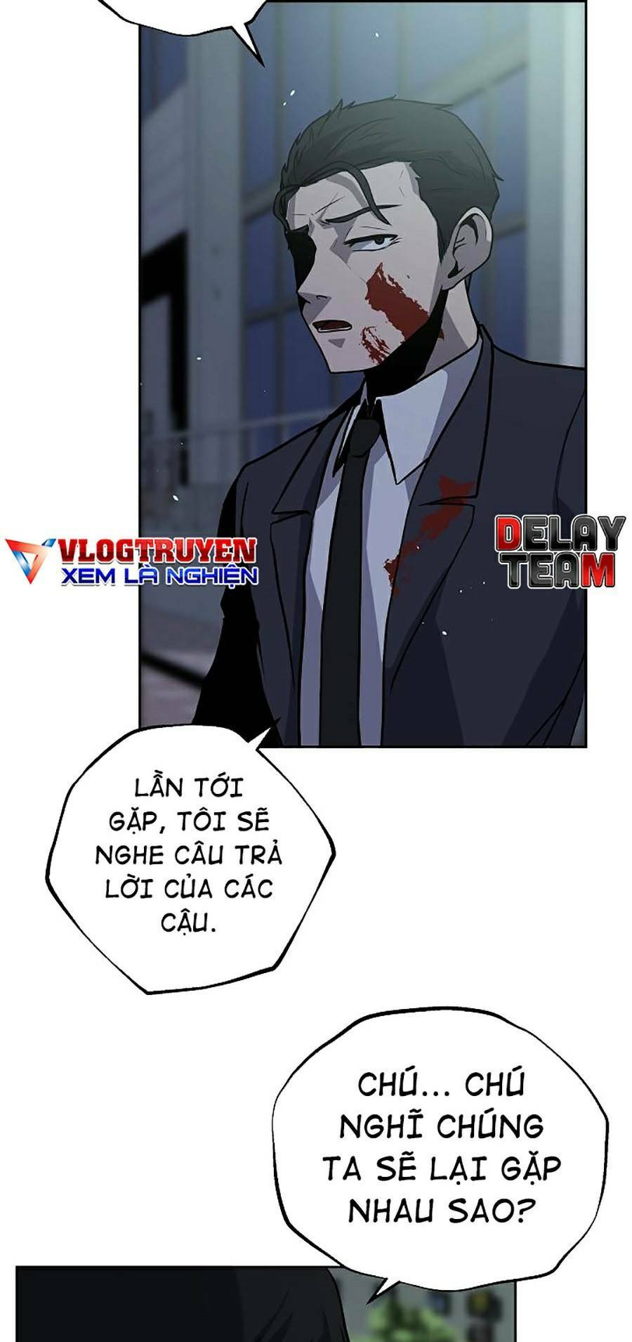 Chương 5 - Trang 56