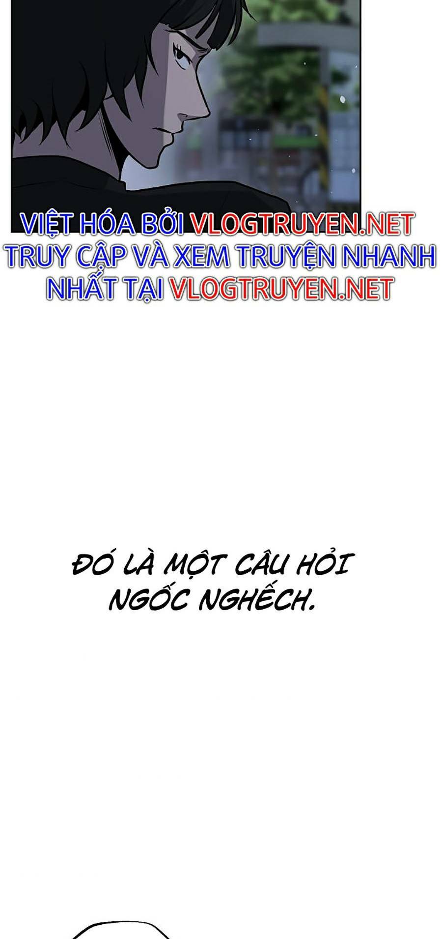 Chương 5 - Trang 57