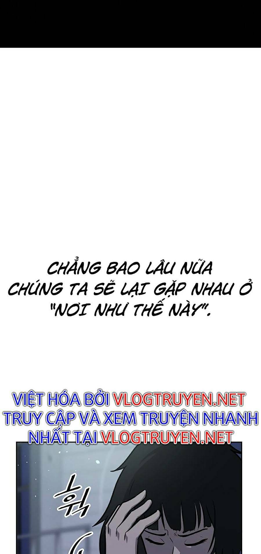 Chương 5 - Trang 59