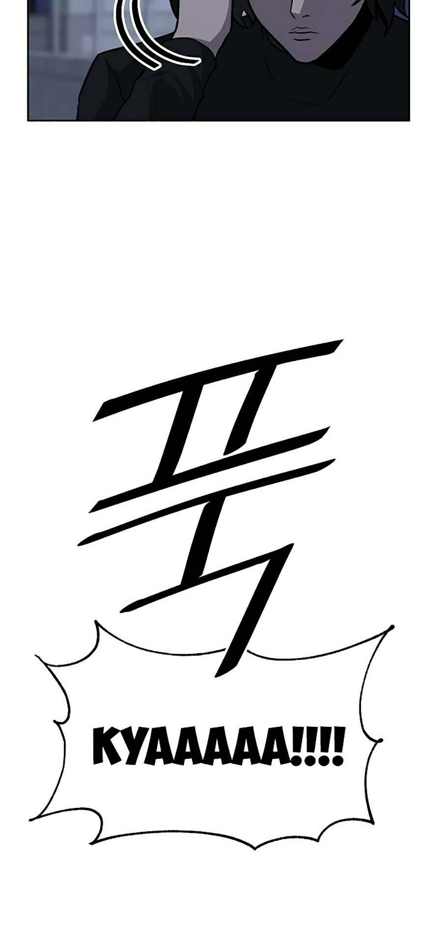 Chương 5 - Trang 60