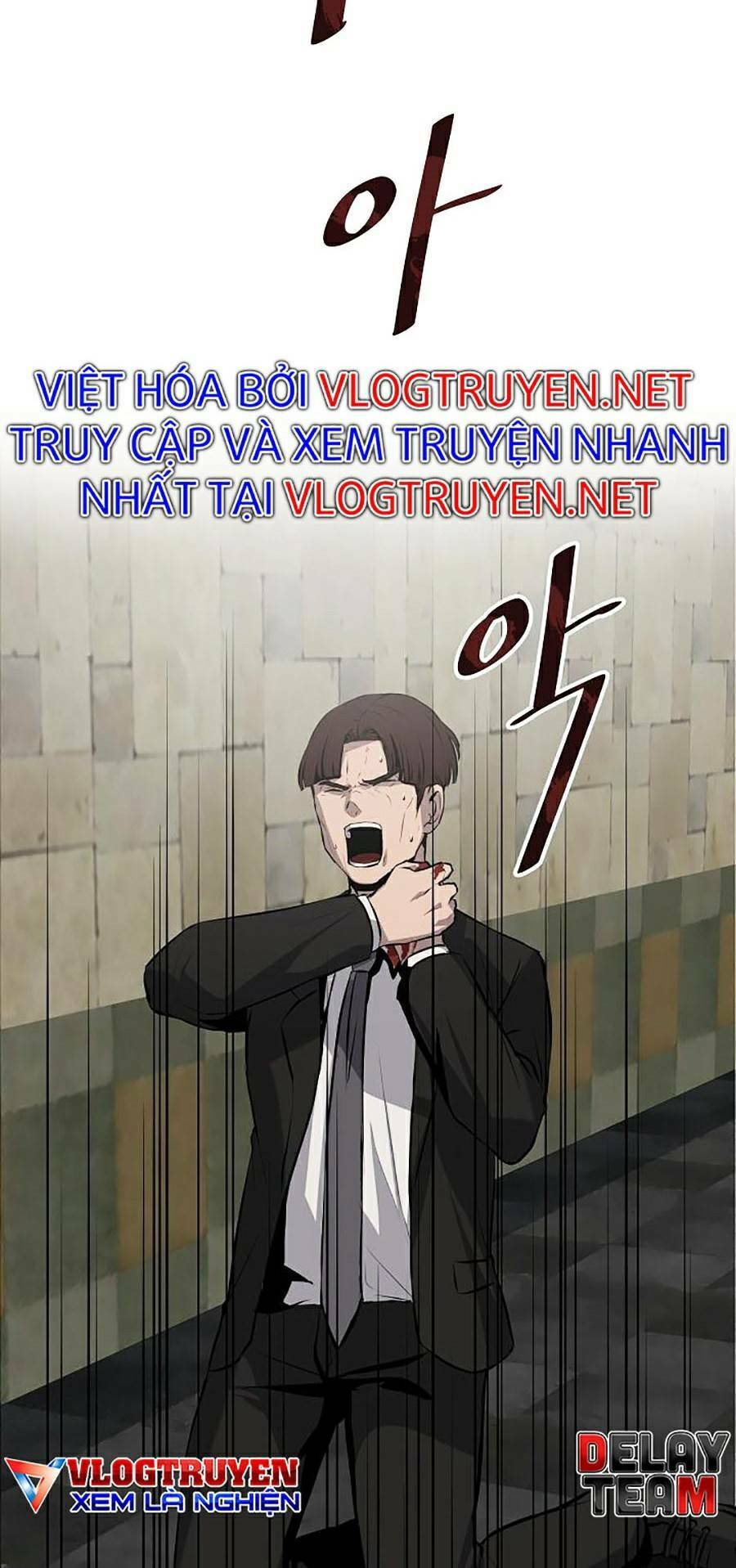 Chương 5 - Trang 7