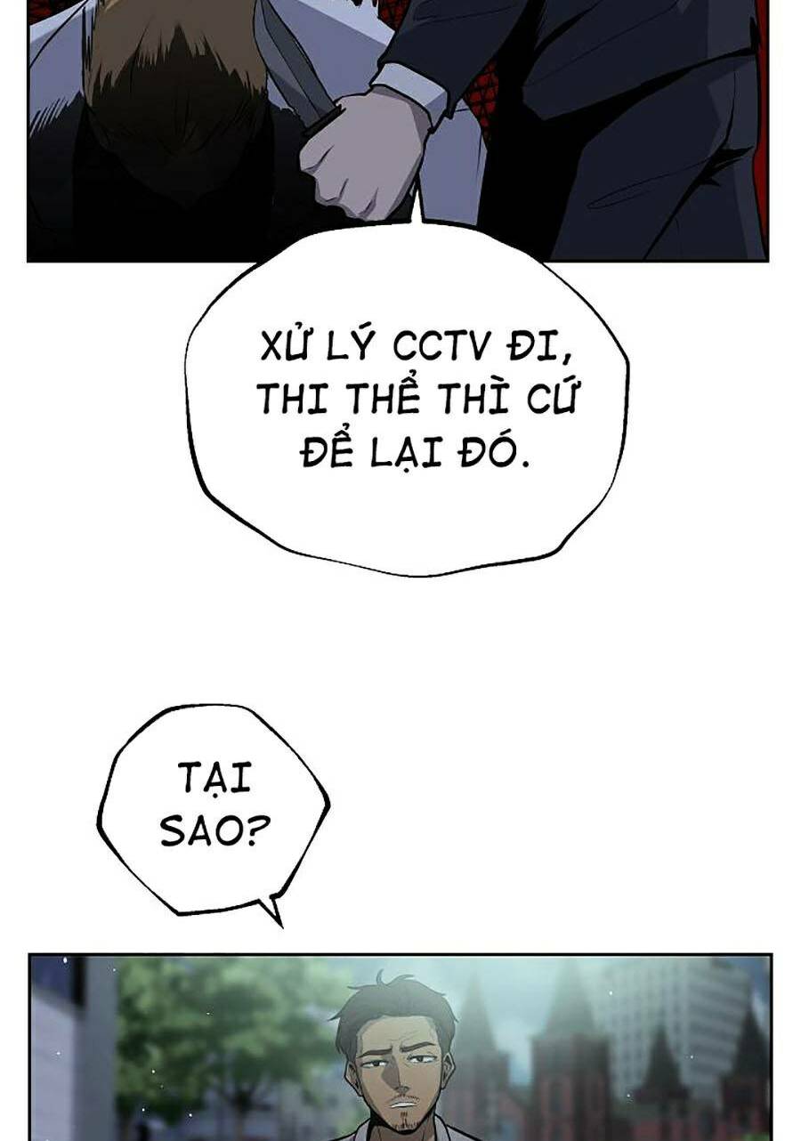 Chương 5 - Trang 62
