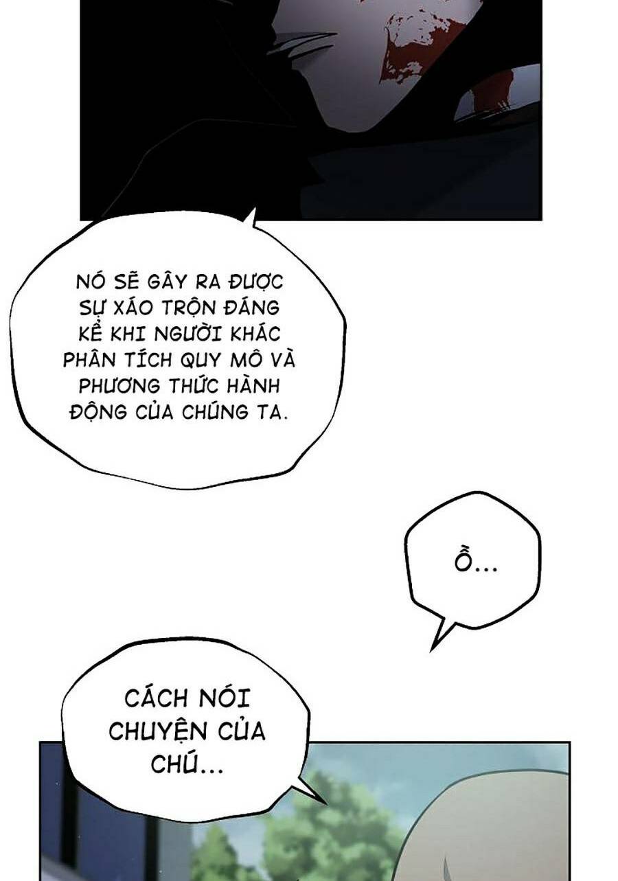 Chương 5 - Trang 64