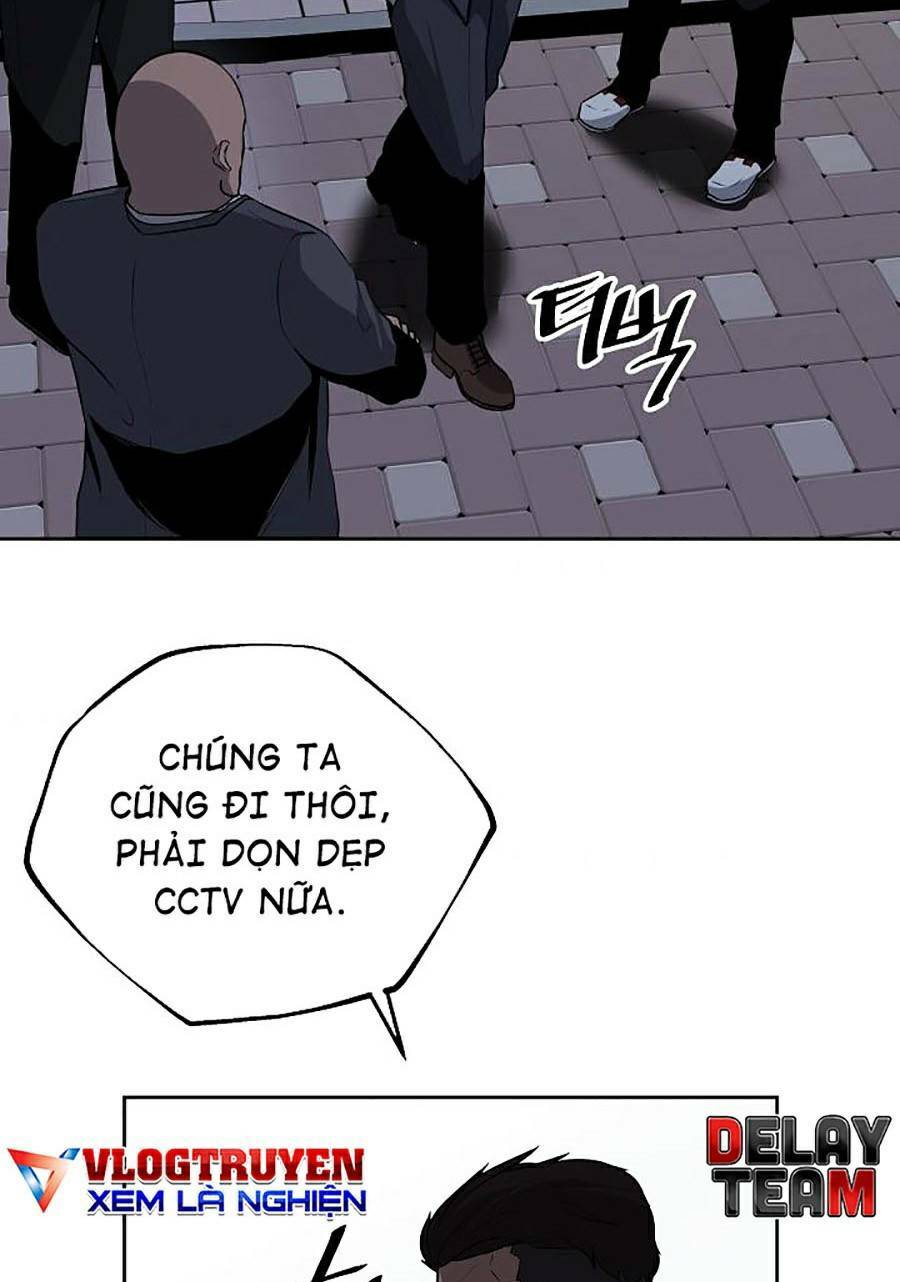 Chương 5 - Trang 67