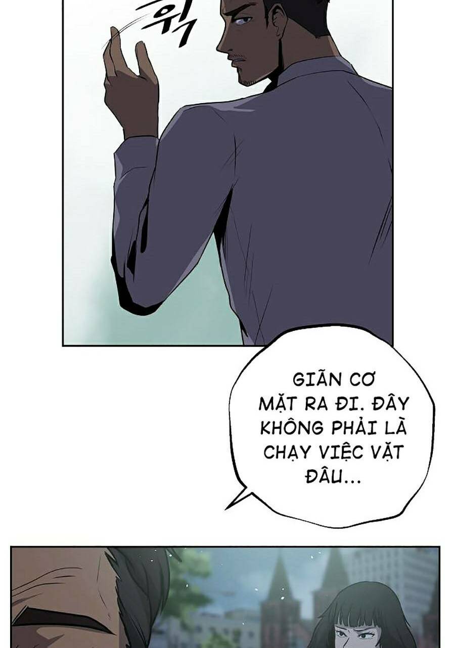 Chương 5 - Trang 68