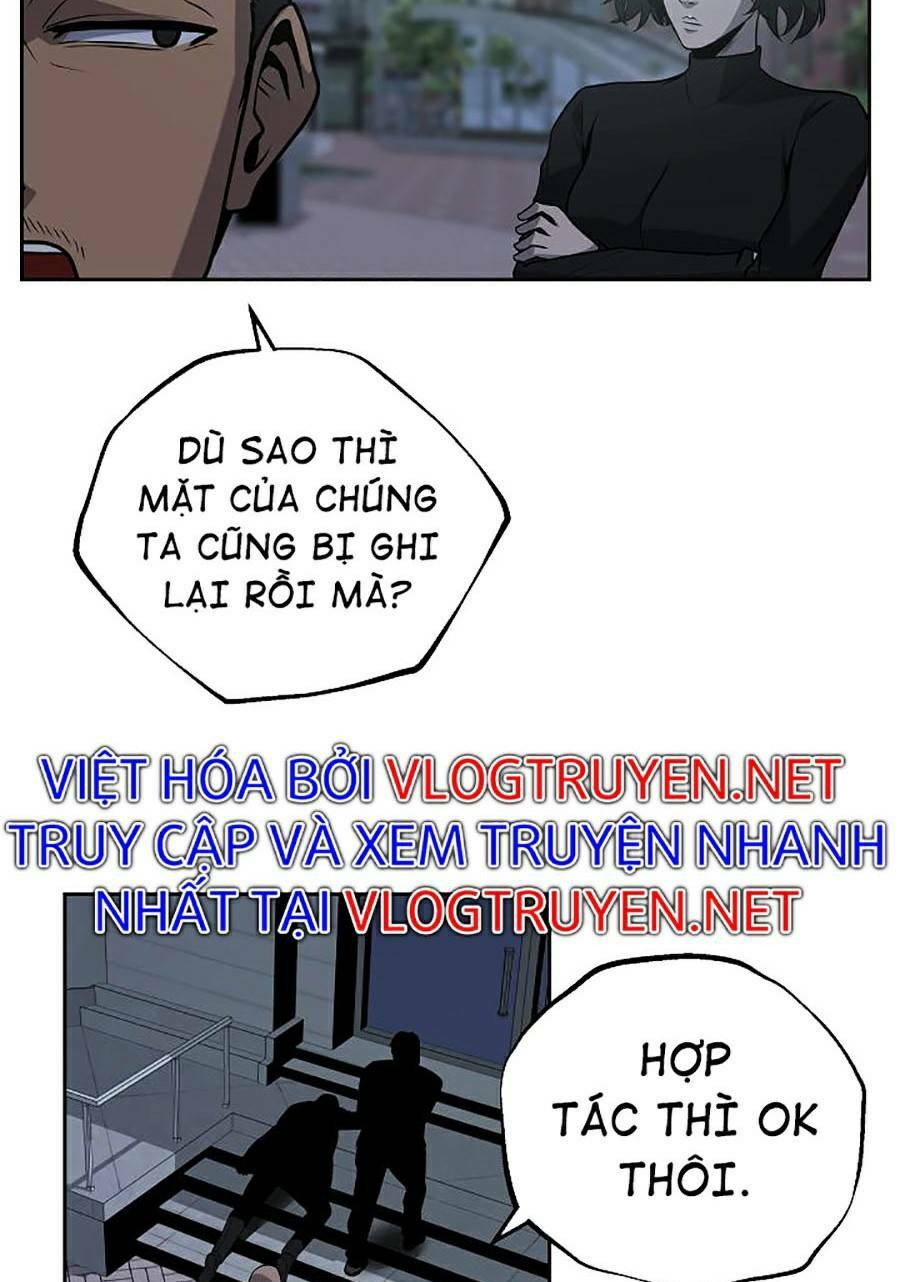 Chương 5 - Trang 69