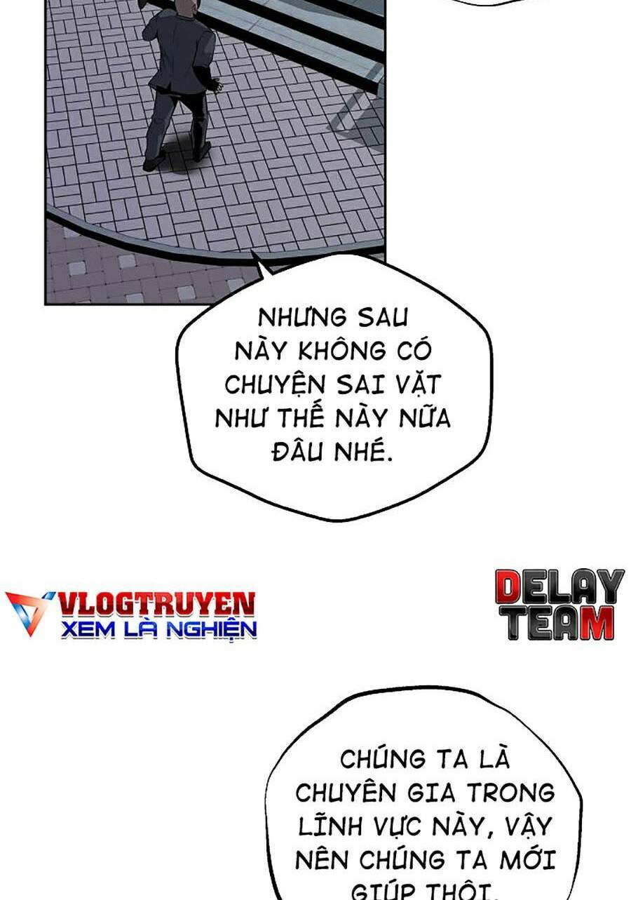 Chương 5 - Trang 70