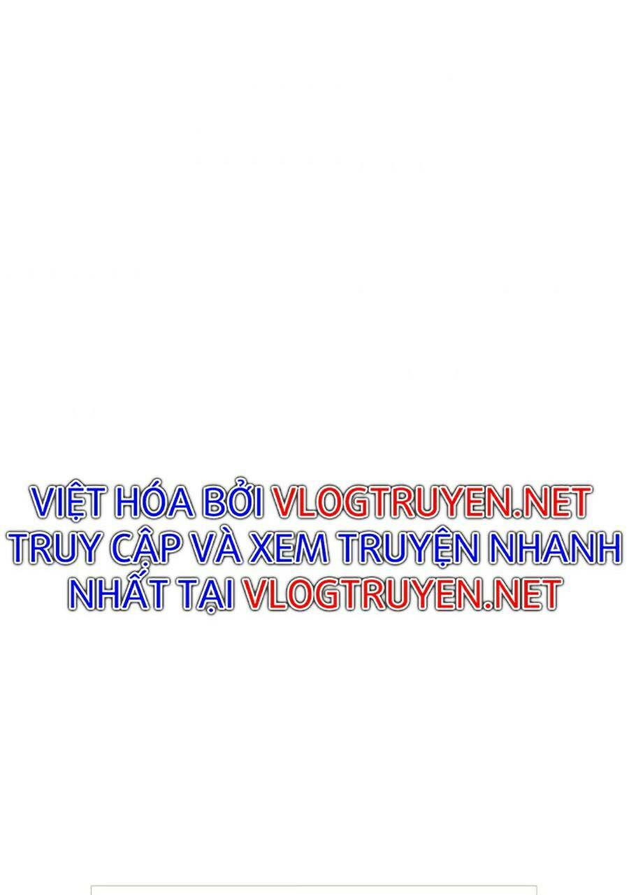 Chương 5 - Trang 77