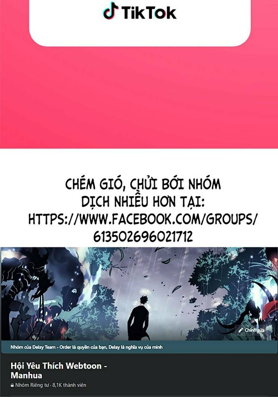Chương 5 - Trang 80