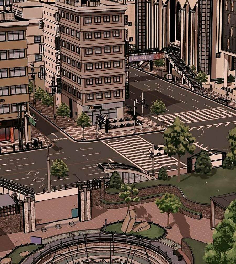 Chương 6 - Trang 12