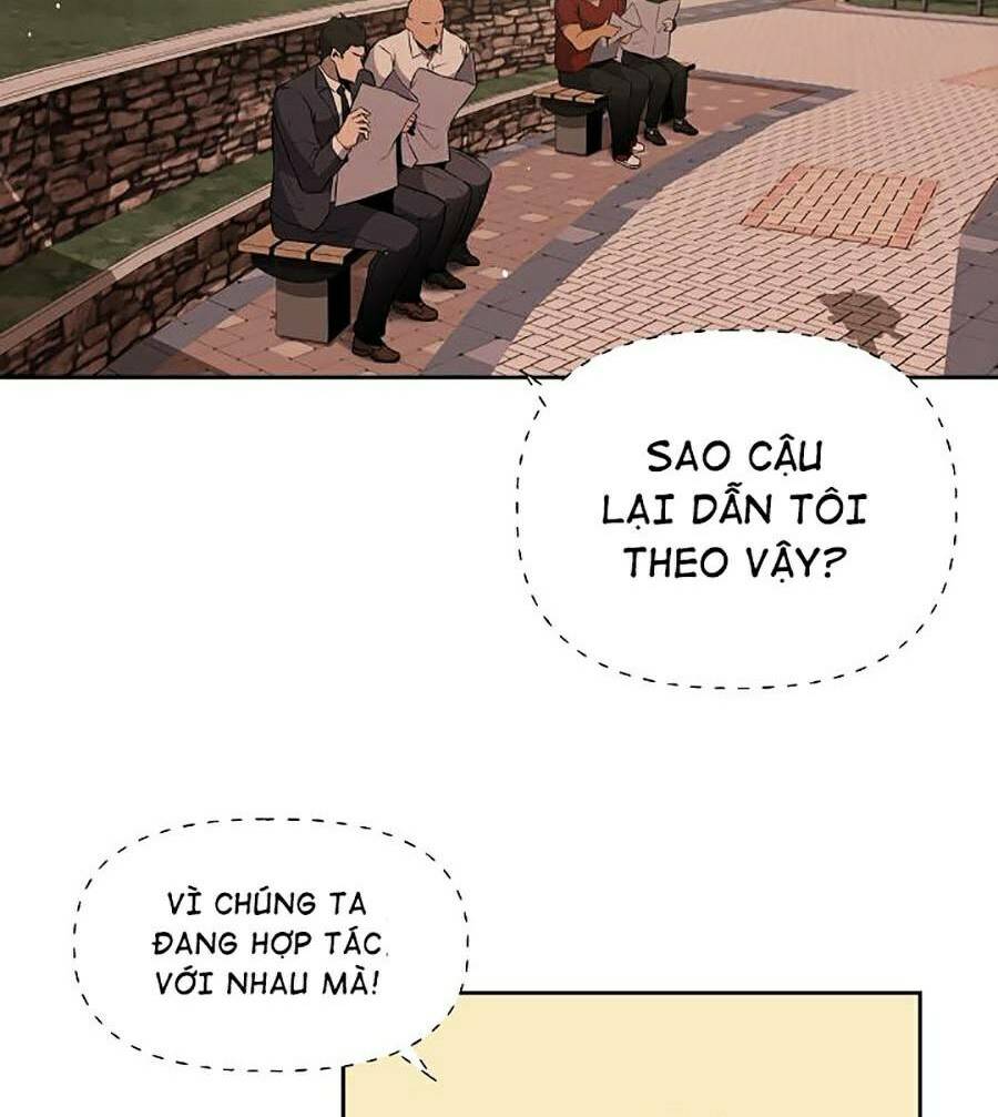 Chương 6 - Trang 14