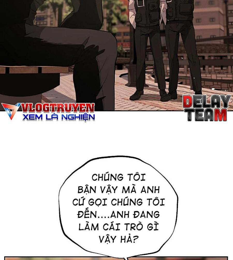 Chương 6 - Trang 21