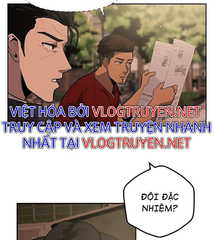 Chương 6 - Trang 23