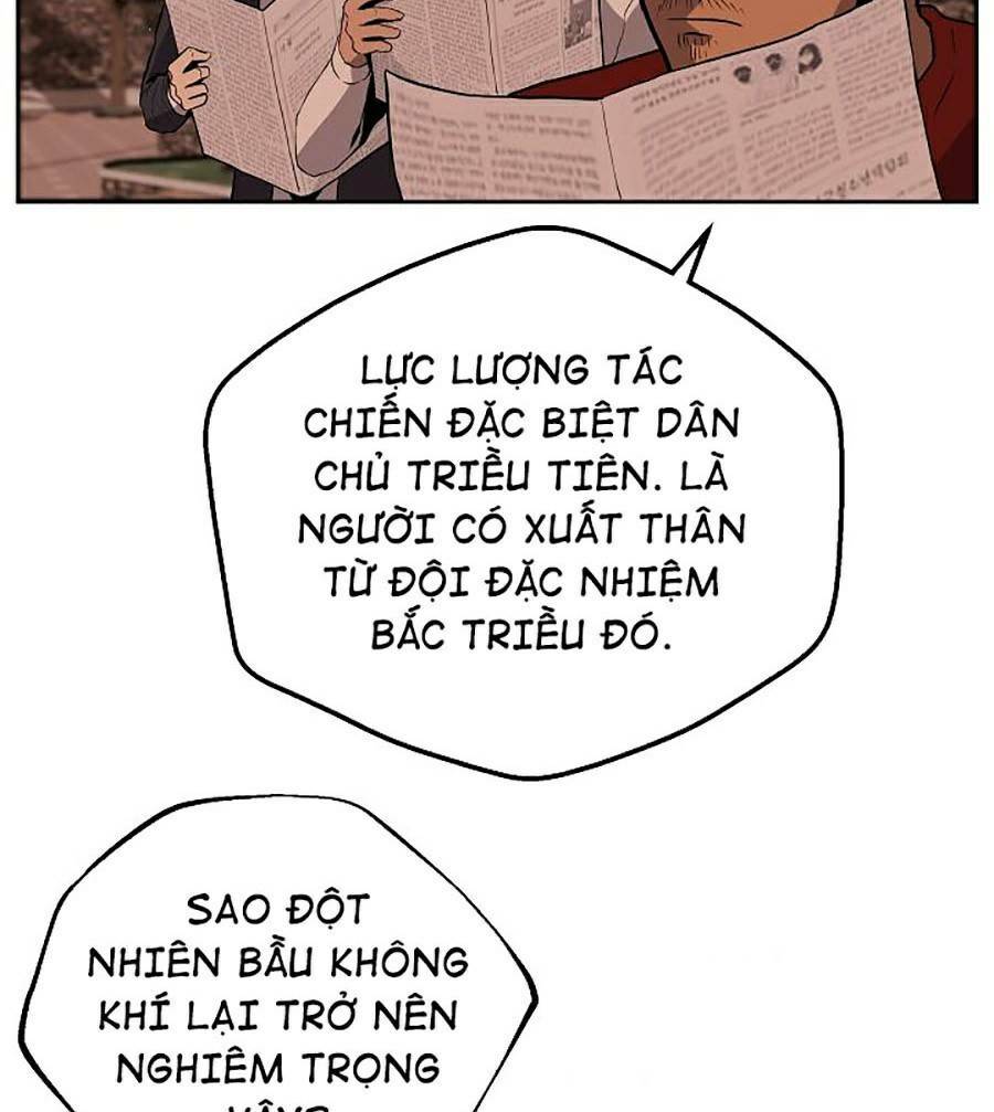 Chương 6 - Trang 29