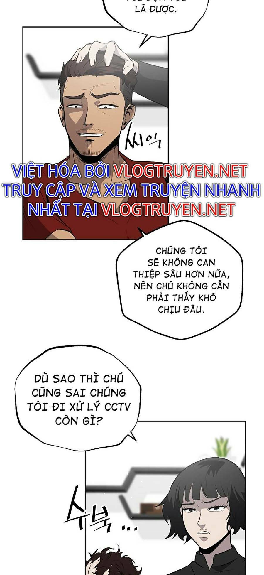Chương 6 - Trang 4