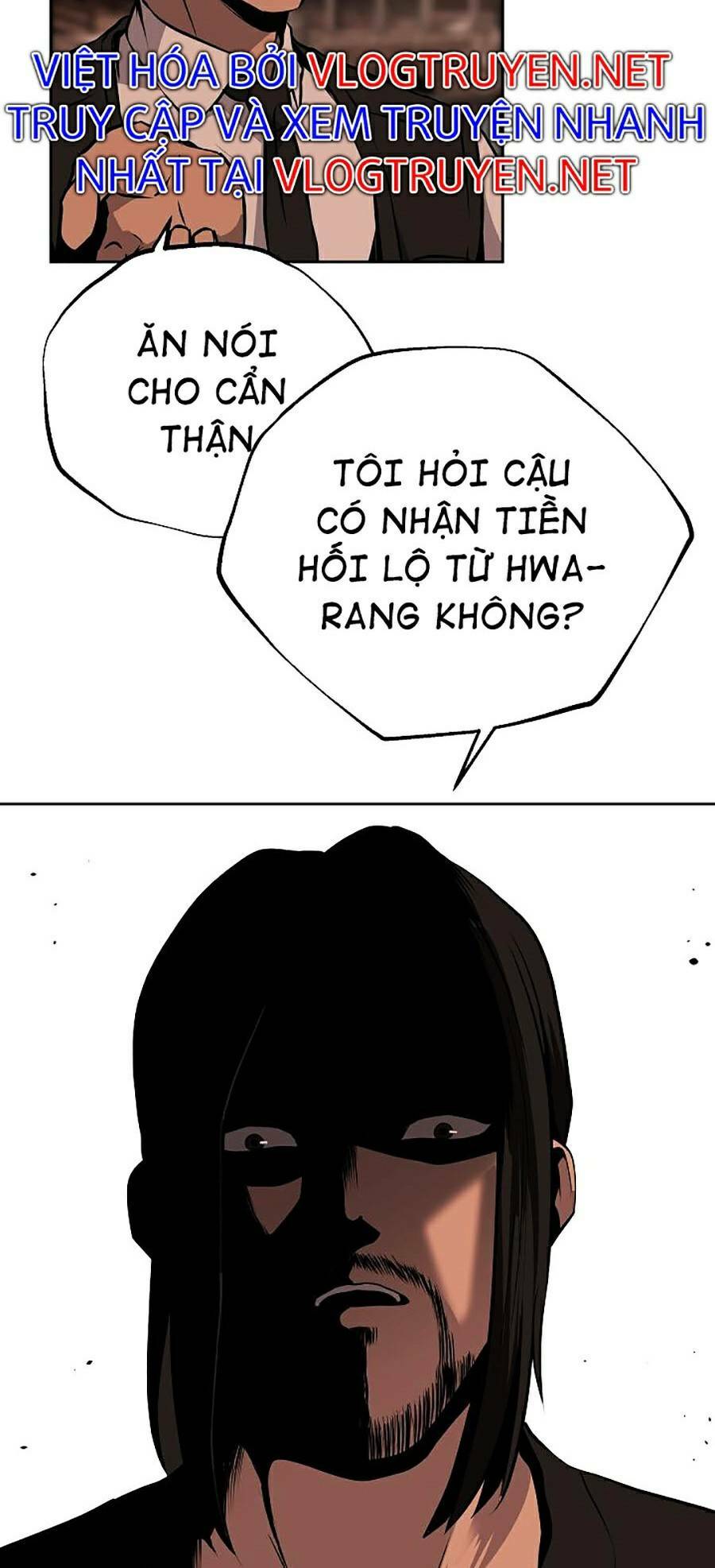 Chương 6 - Trang 32