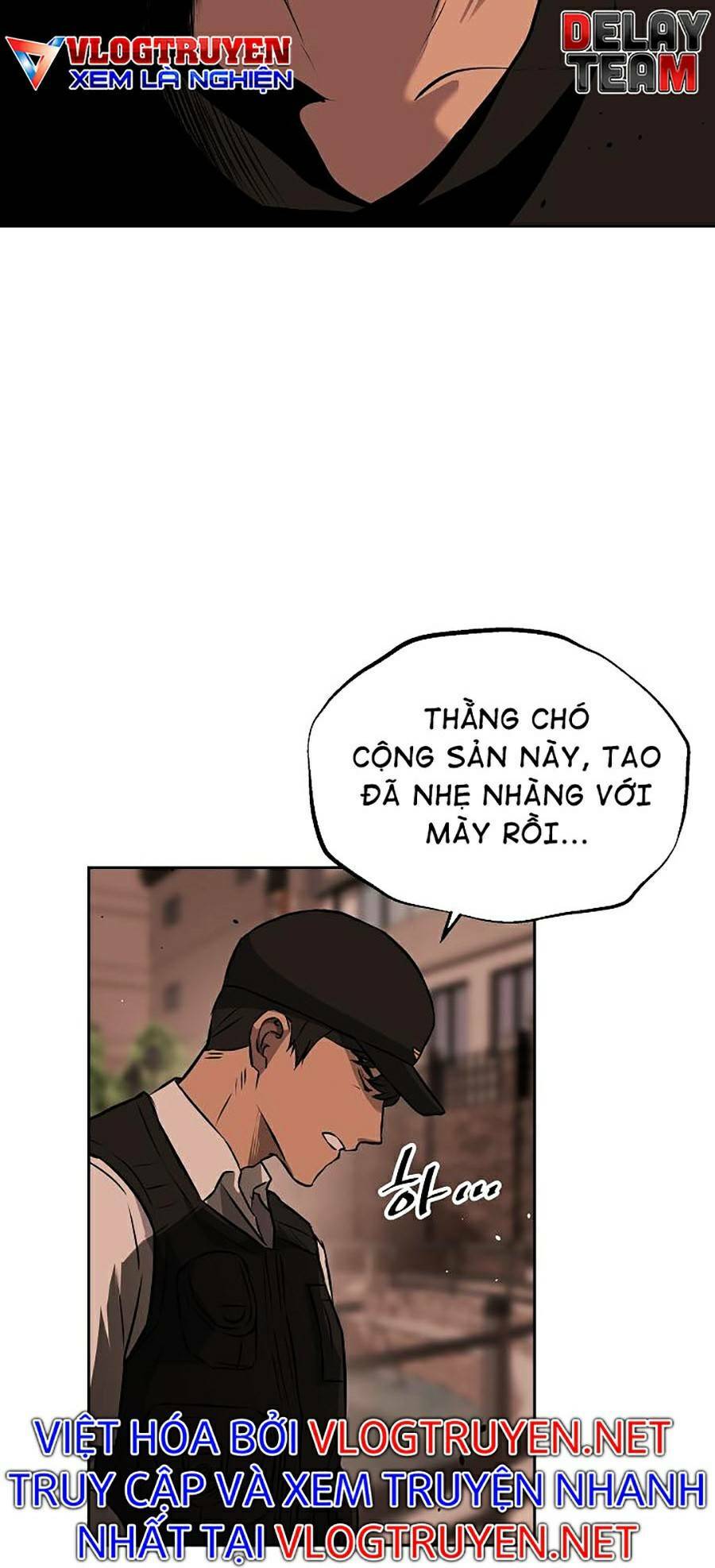 Chương 6 - Trang 33