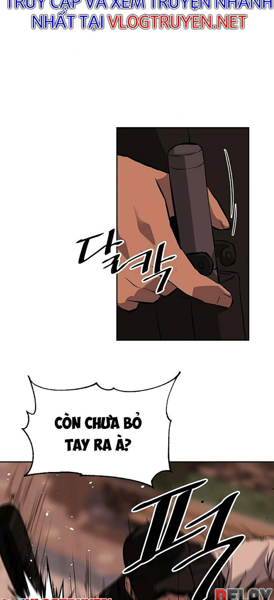 Chương 6 - Trang 36