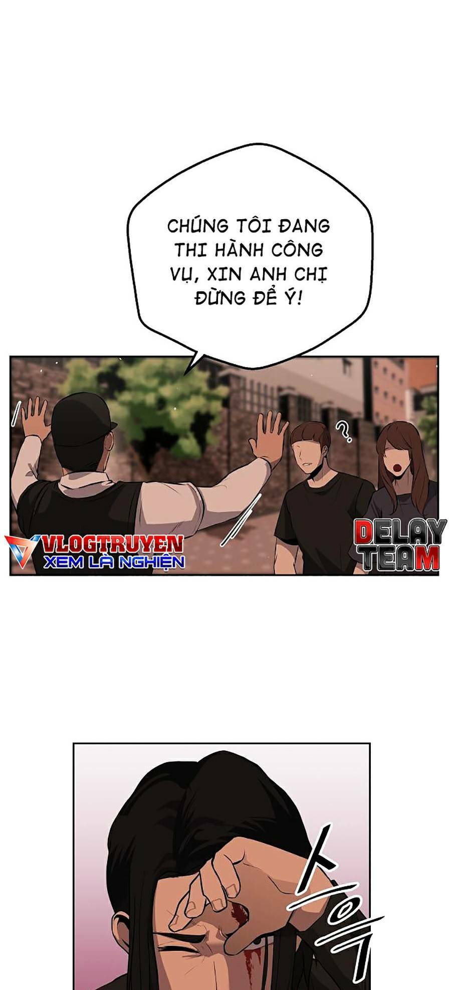 Chương 6 - Trang 38