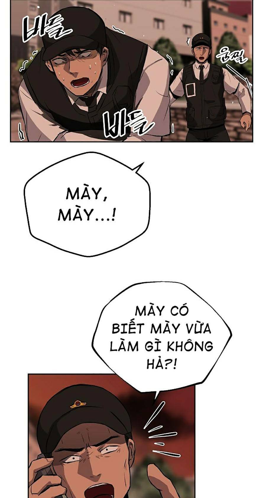 Chương 6 - Trang 48