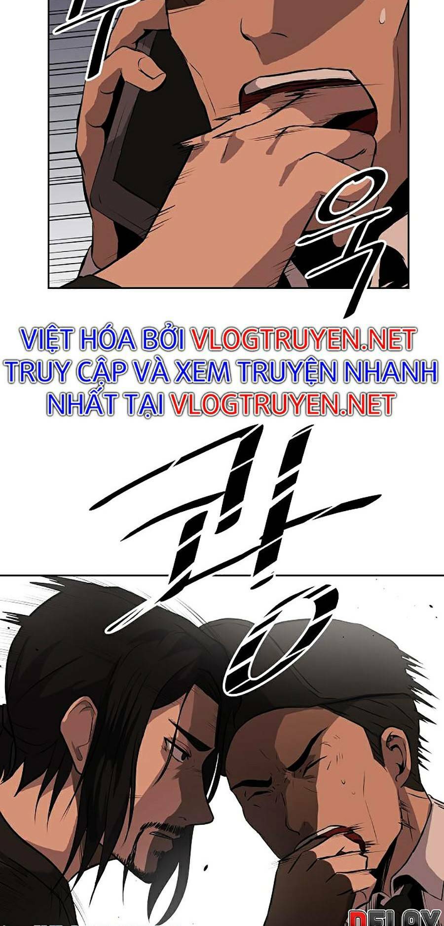Chương 6 - Trang 52