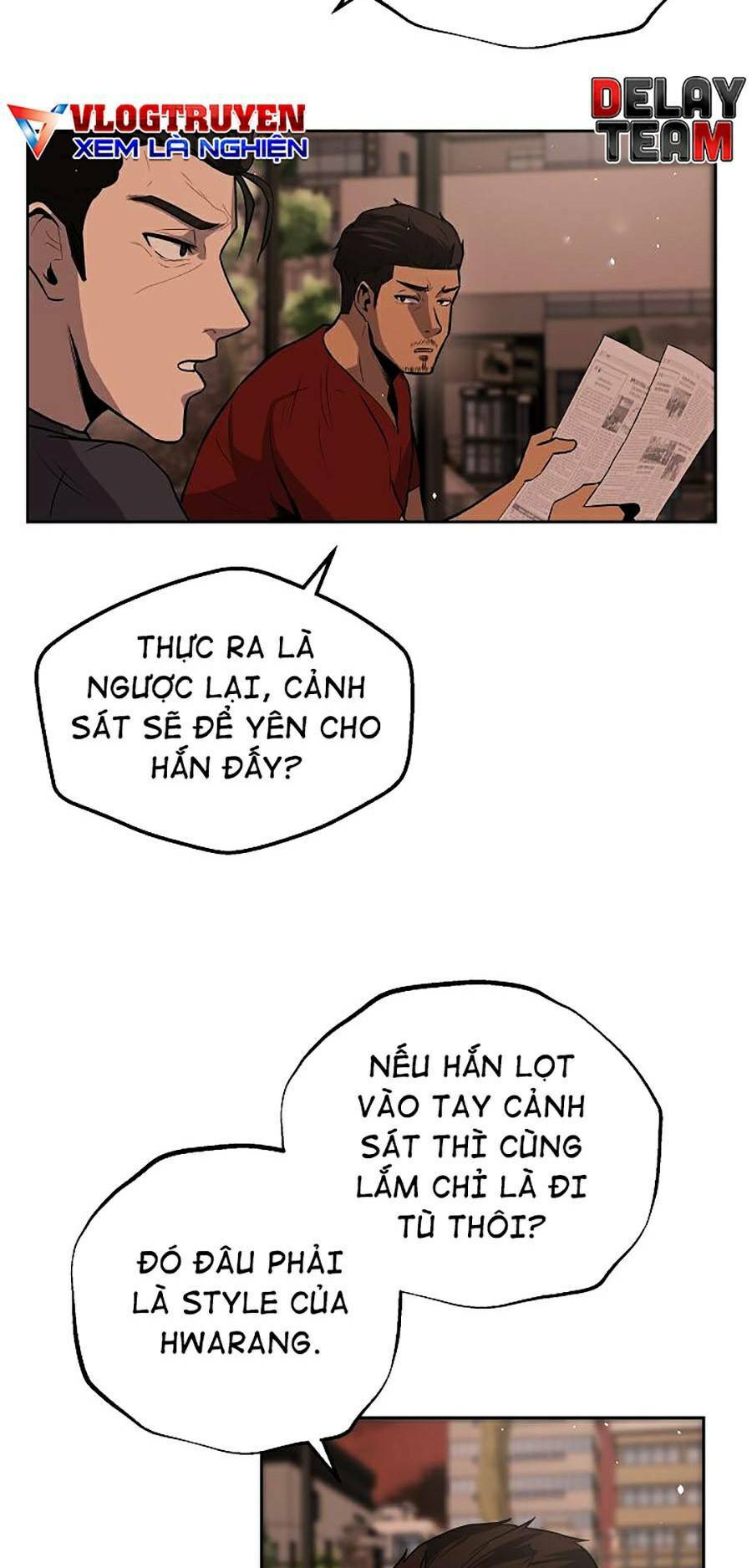 Chương 6 - Trang 56