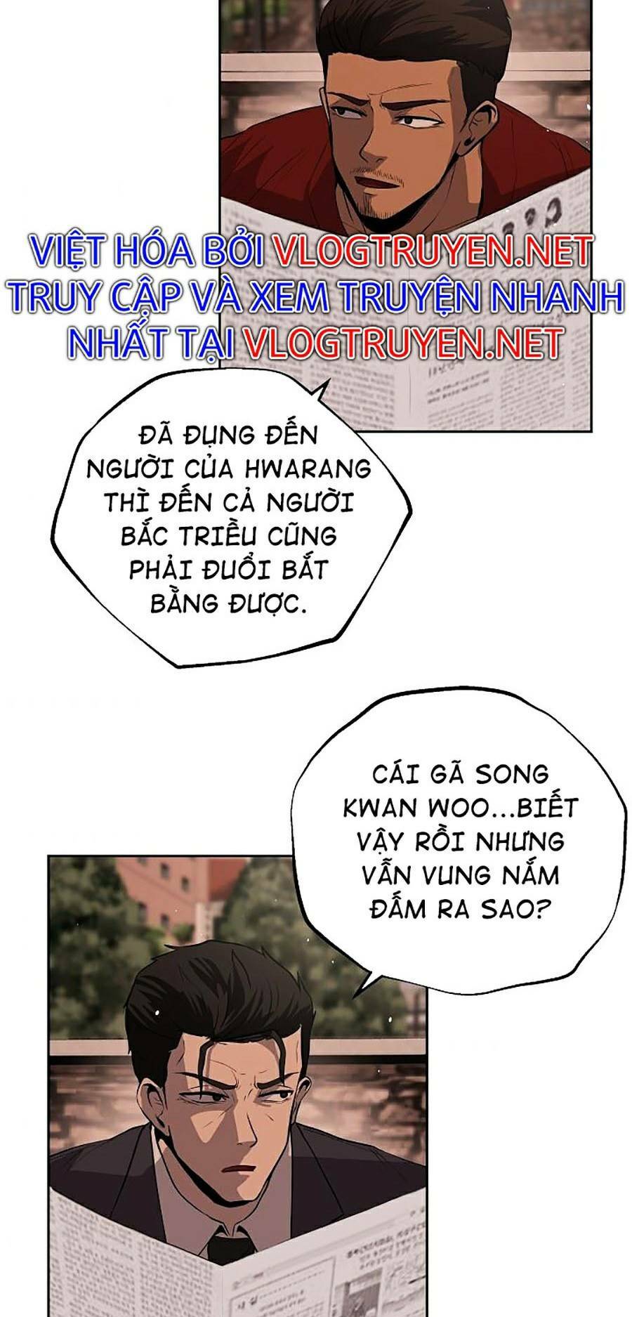 Chương 6 - Trang 57