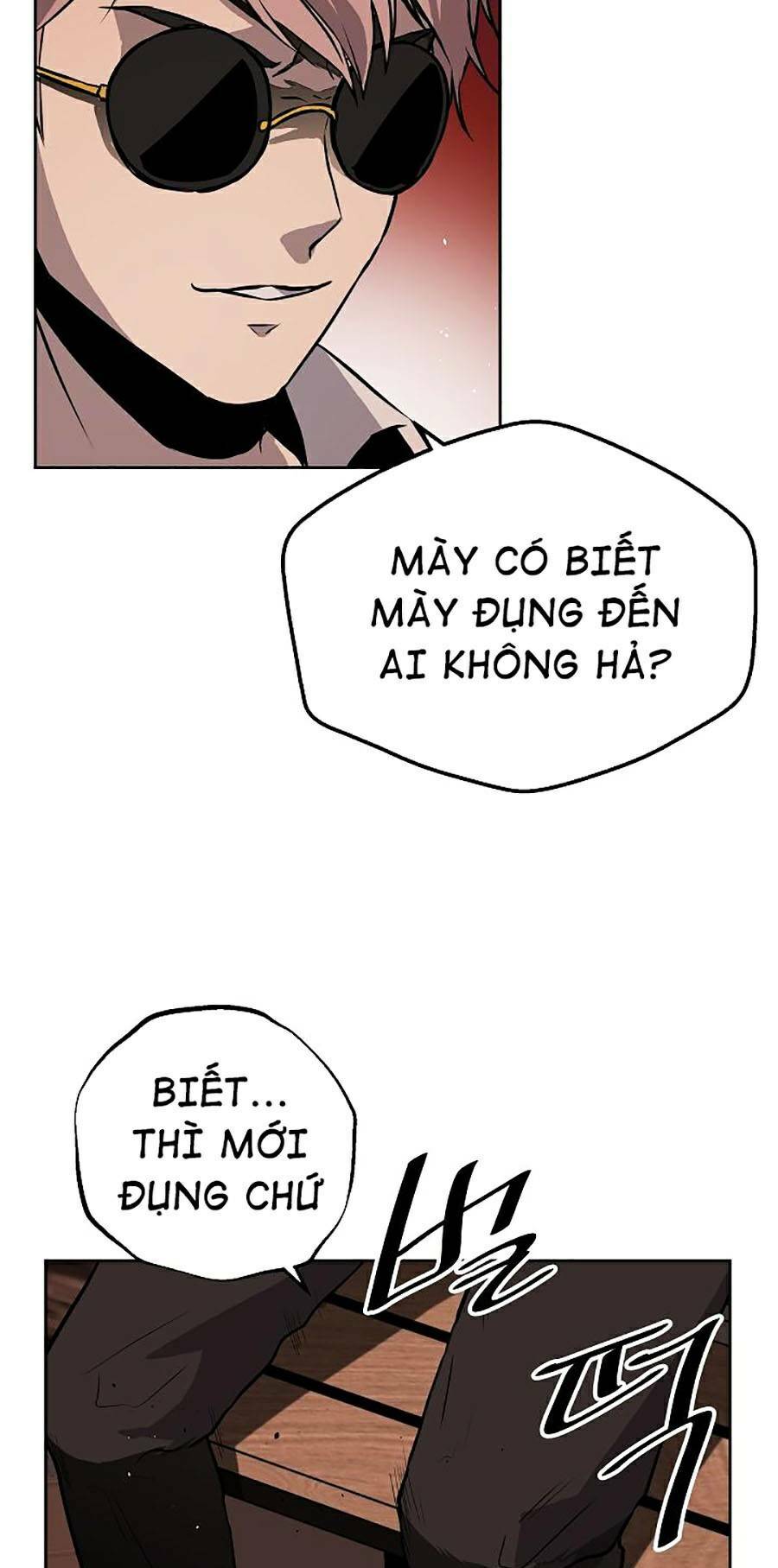 Chương 6 - Trang 66