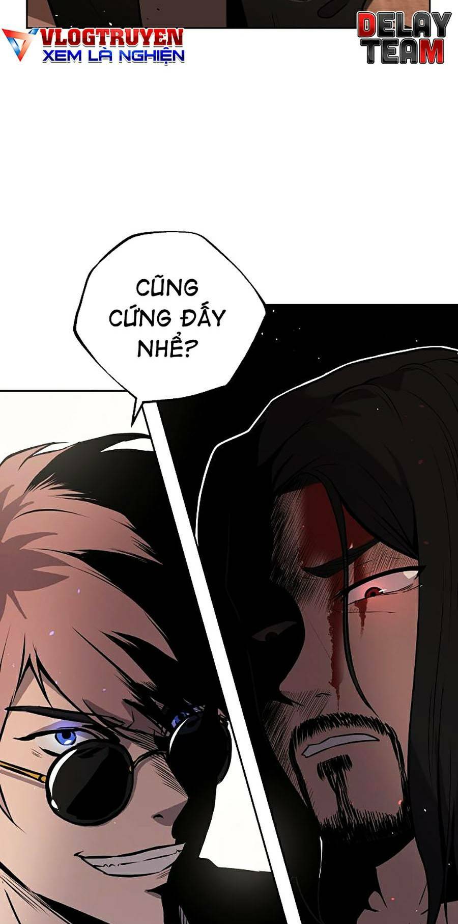 Chương 6 - Trang 67
