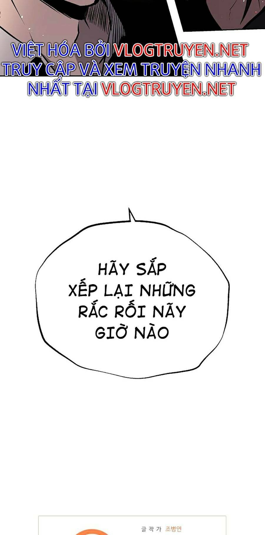 Chương 6 - Trang 68