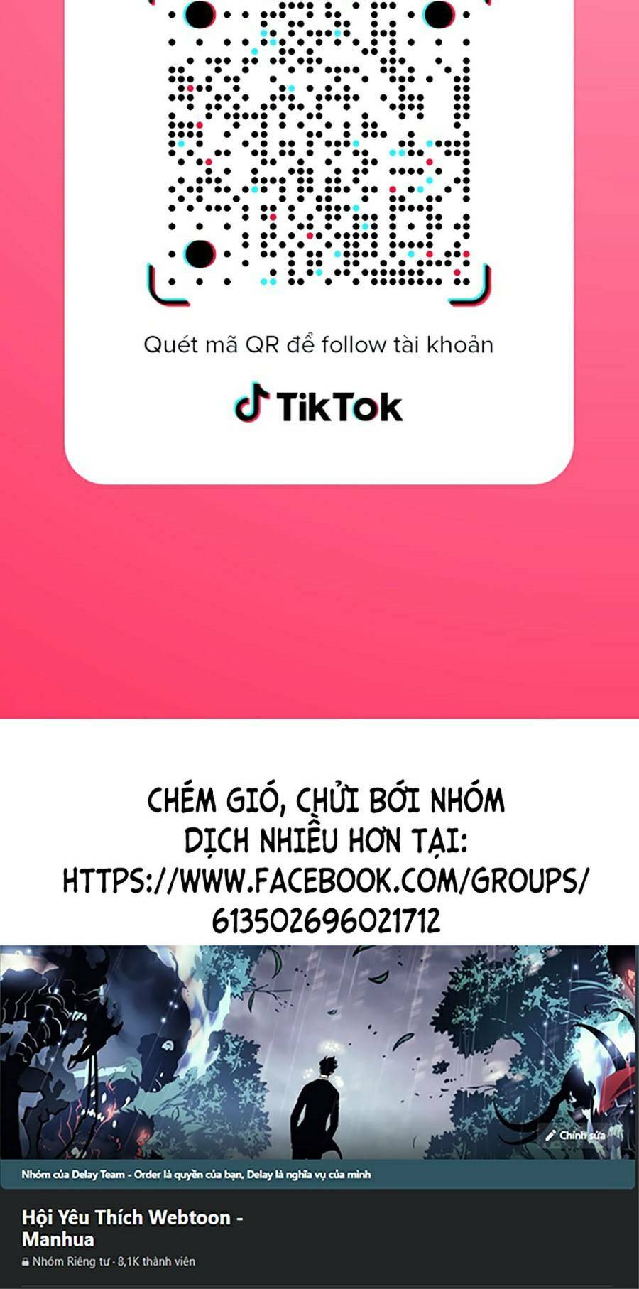 Chương 6 - Trang 70