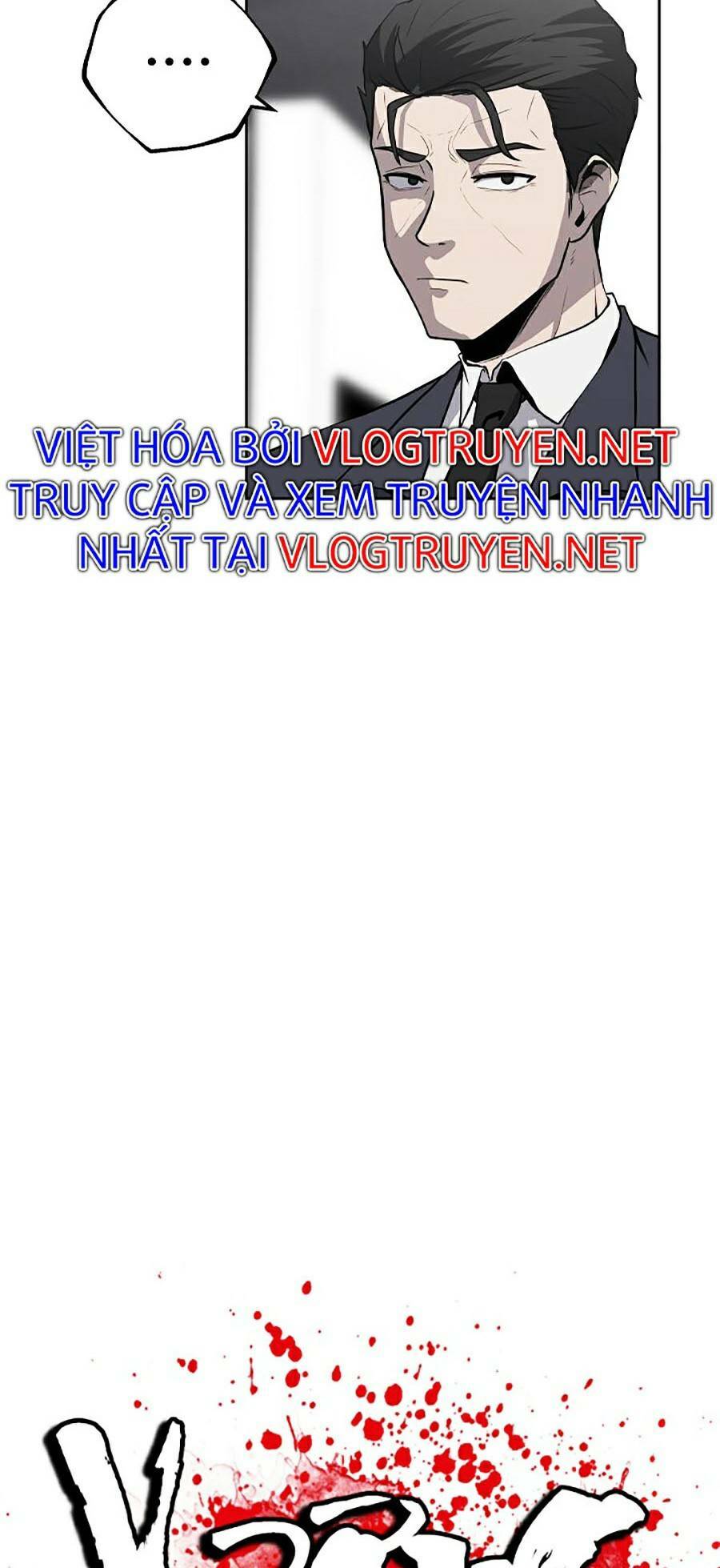 Chương 6 - Trang 9