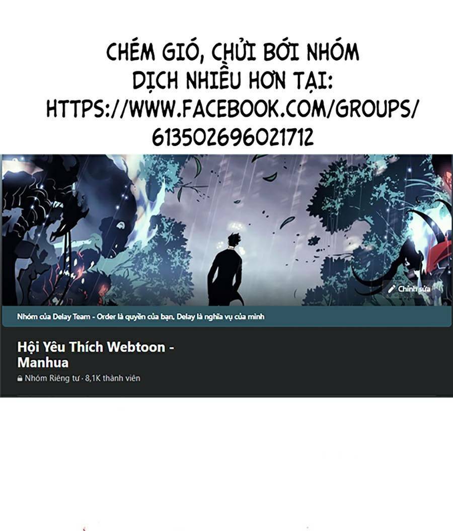 Chương 7 - Trang 1