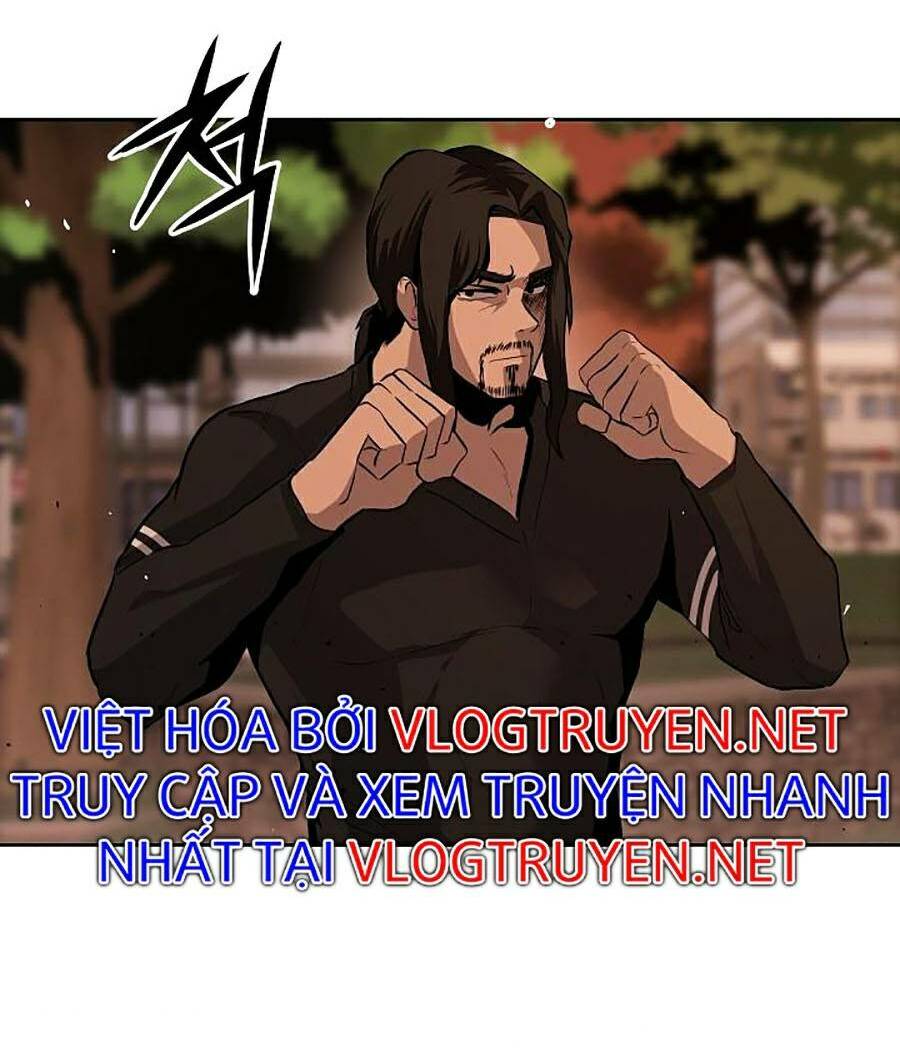 Chương 7 - Trang 12
