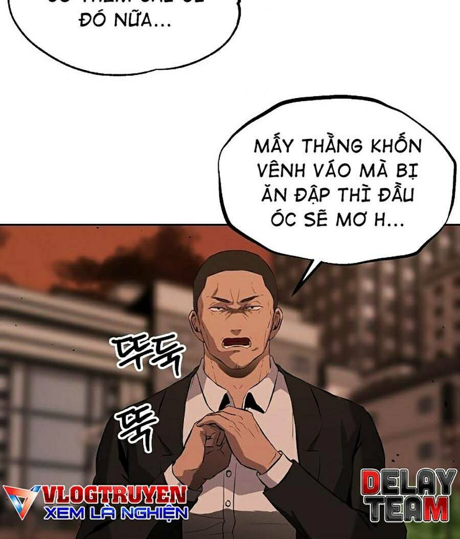 Chương 7 - Trang 14
