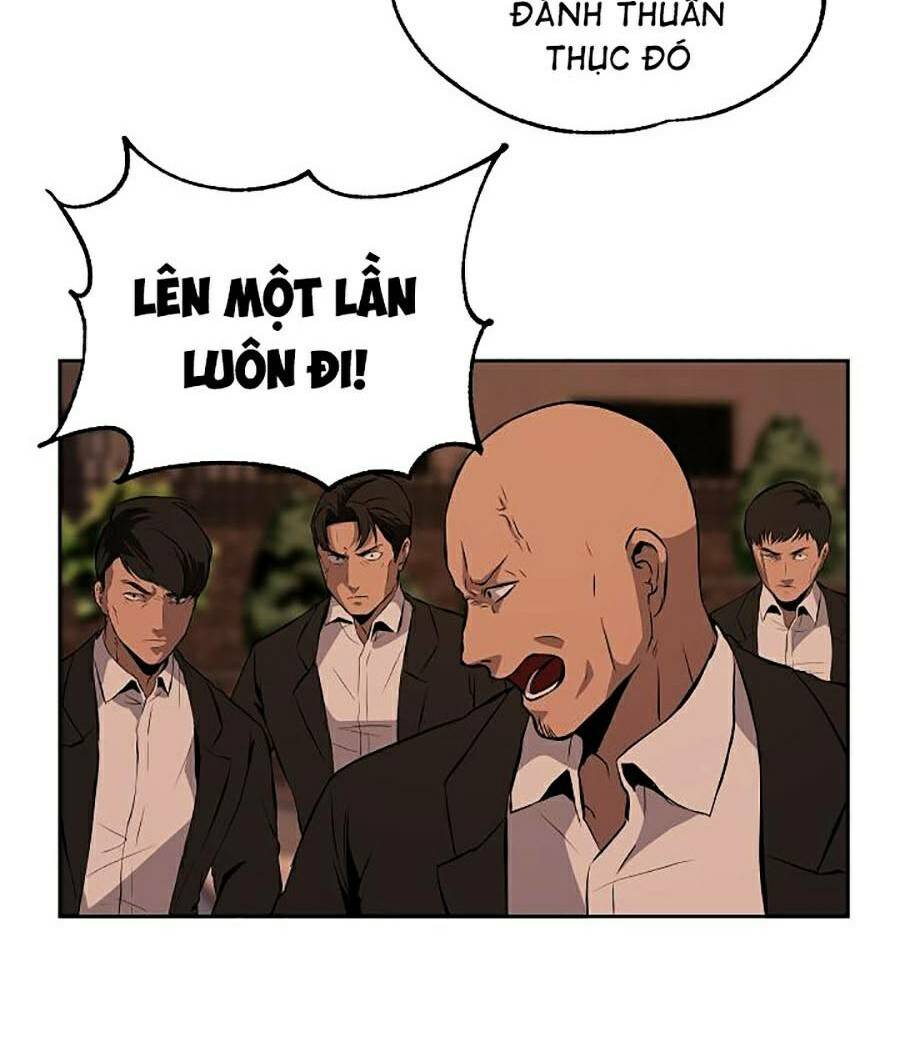 Chương 7 - Trang 18