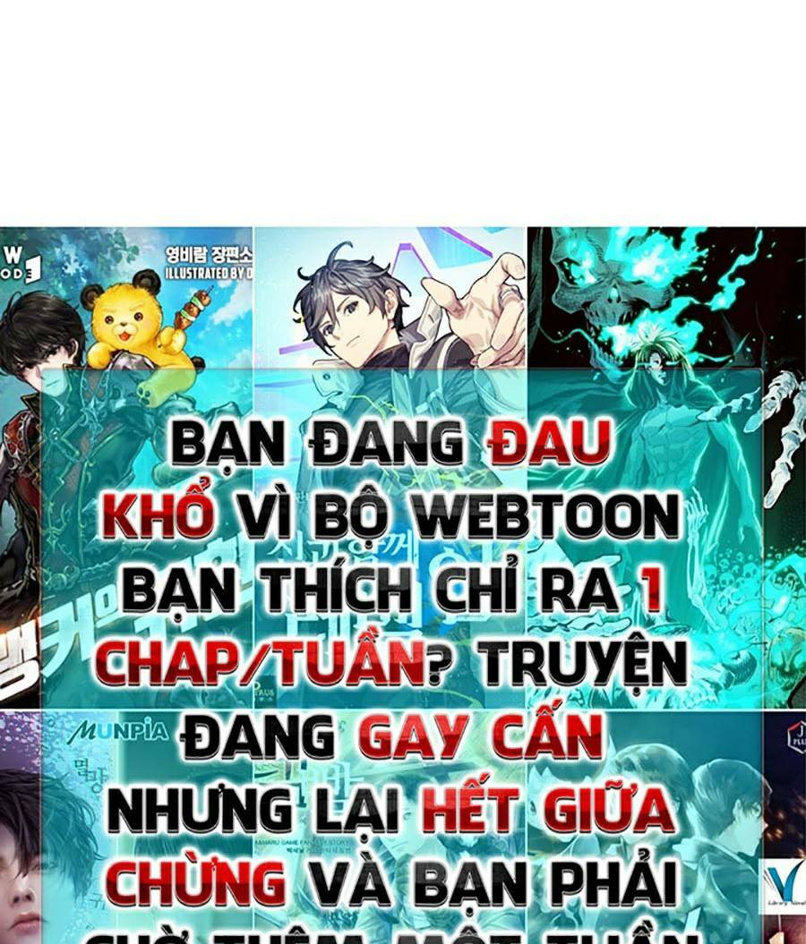 Chương 7 - Trang 19