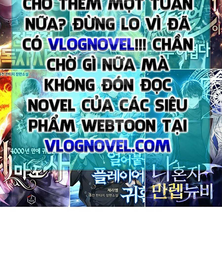 Chương 7 - Trang 20