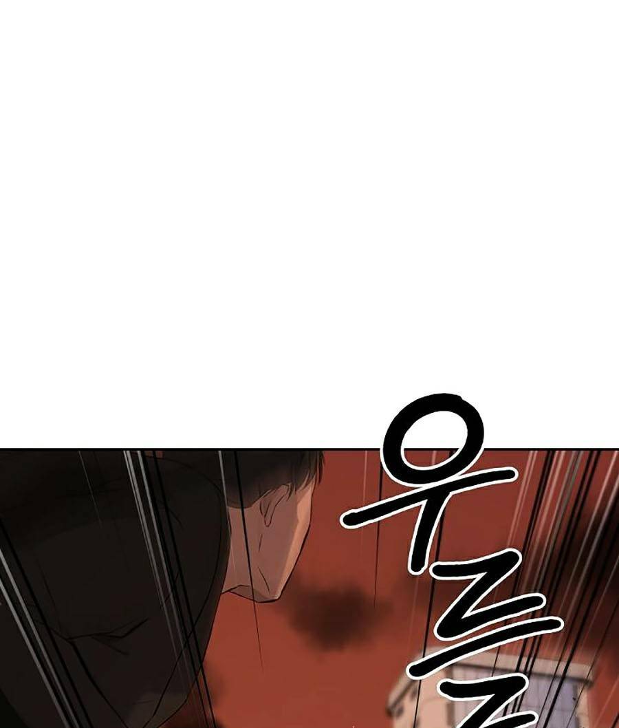 Chương 7 - Trang 21